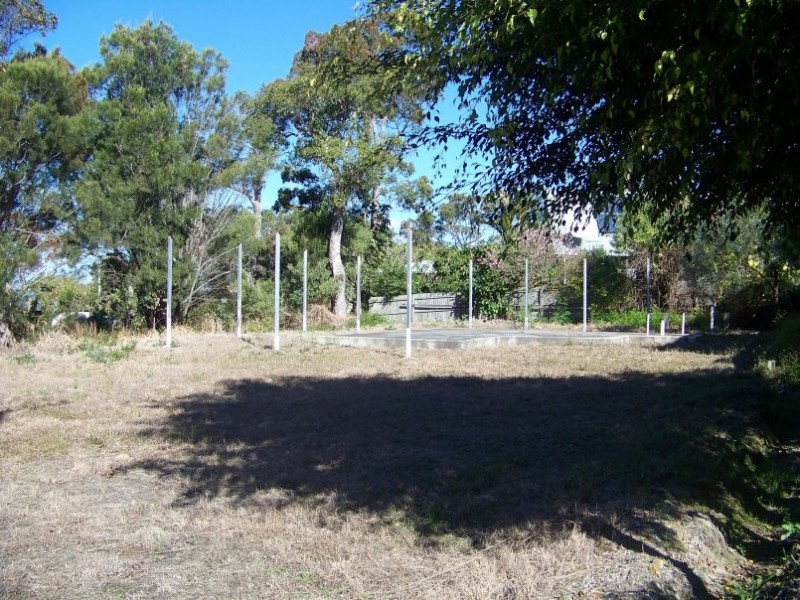 22 Jane St, Macleay Island QLD 4184