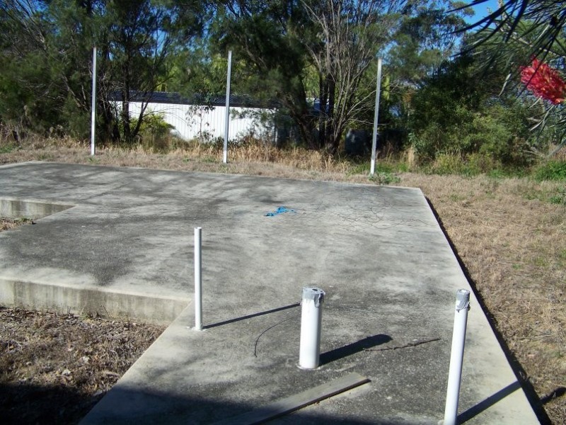22 Jane St, Macleay Island QLD 4184