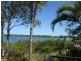 8 COWES ST, Macleay Island QLD 4184