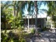 8 COWES ST, Macleay Island QLD 4184