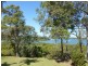 8 COWES ST, Macleay Island QLD 4184
