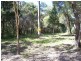 6 ATTUNGA ST, Macleay Island QLD 4184