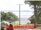 6 ATTUNGA ST, Macleay Island QLD 4184