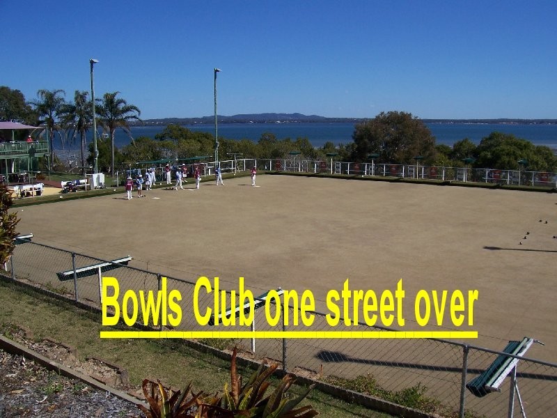 6 ATTUNGA ST, Macleay Island QLD 4184