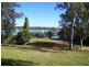 43 TINA av, Lamb Island QLD 4184