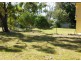 27 TUKKERI, Macleay Island QLD 4184