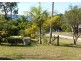 27 TUKKERI, Macleay Island QLD 4184