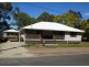 66 FRANCIS RD, Macleay Island QLD 4184