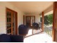 66 FRANCIS RD, Macleay Island QLD 4184