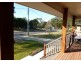66 FRANCIS RD, Macleay Island QLD 4184