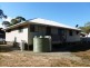 66 FRANCIS RD, Macleay Island QLD 4184