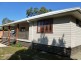 66 FRANCIS RD, Macleay Island QLD 4184