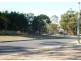 66 FRANCIS RD, Macleay Island QLD 4184