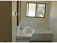 66 FRANCIS RD, Macleay Island QLD 4184