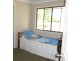66 FRANCIS RD, Macleay Island QLD 4184
