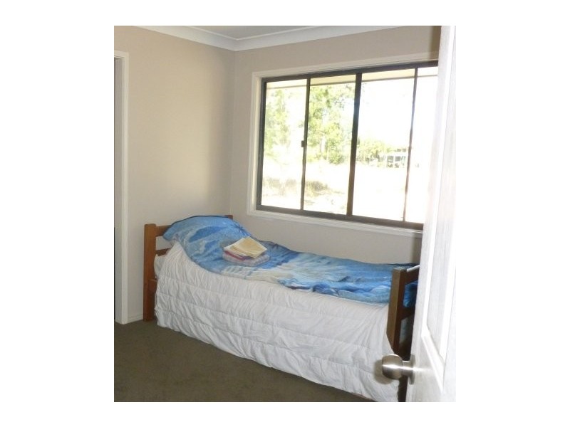 66 FRANCIS RD, Macleay Island QLD 4184