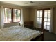66 FRANCIS RD, Macleay Island QLD 4184