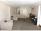 66 FRANCIS RD, Macleay Island QLD 4184