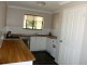 66 FRANCIS RD, Macleay Island QLD 4184