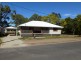 66 FRANCIS RD, Macleay Island QLD 4184