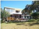 10 Hastings Terrace, Macleay Island QLD 4184