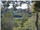 10 Hastings Terrace, Macleay Island QLD 4184