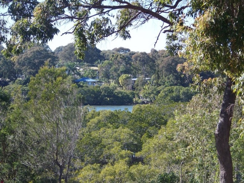 10 Hastings Terrace, Macleay Island QLD 4184
