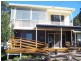 10 Hastings Terrace, Macleay Island QLD 4184
