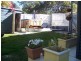 10 Hastings Terrace, Macleay Island QLD 4184