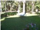 10 Hastings Terrace, Macleay Island QLD 4184
