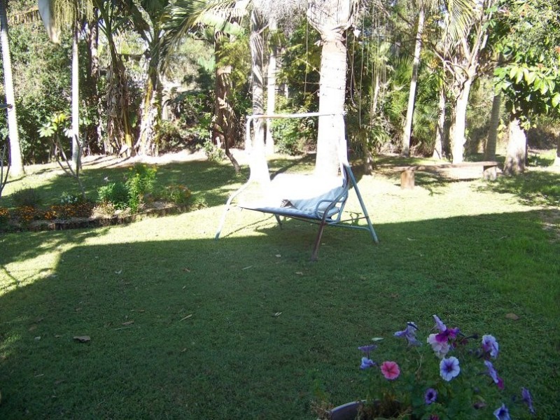 10 Hastings Terrace, Macleay Island QLD 4184