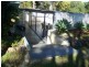 10 Hastings Terrace, Macleay Island QLD 4184
