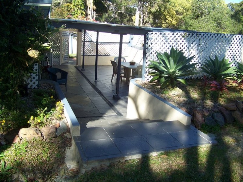 10 Hastings Terrace, Macleay Island QLD 4184