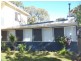 10 Hastings Terrace, Macleay Island QLD 4184