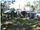 10 Hastings Terrace, Macleay Island QLD 4184