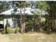 44 Wirralee street, Macleay Island QLD 4184