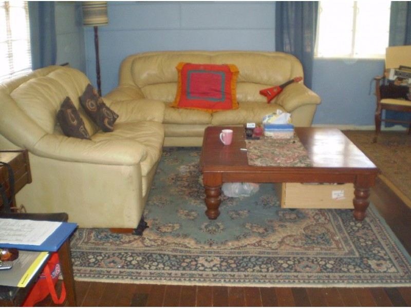 44 Wirralee street, Macleay Island QLD 4184