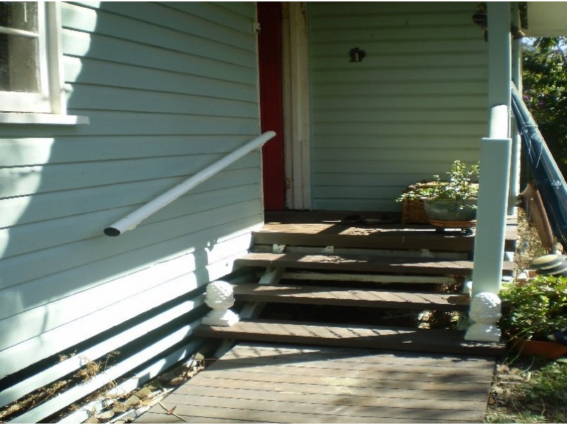 44 Wirralee street, Macleay Island QLD 4184