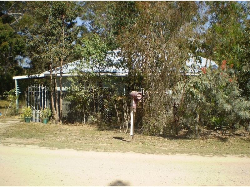 44 Wirralee street, Macleay Island QLD 4184