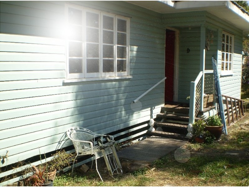 44 Wirralee street, Macleay Island QLD 4184