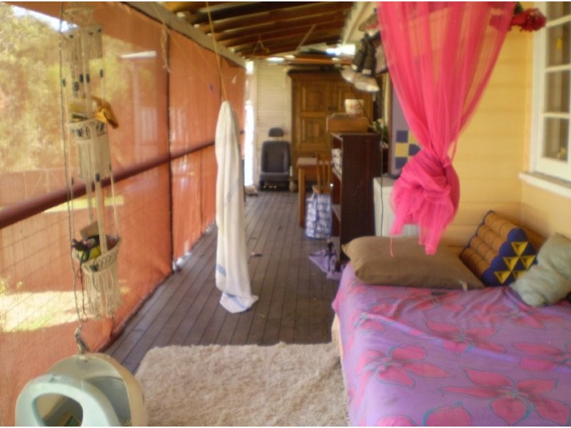 44 Wirralee street, Macleay Island QLD 4184