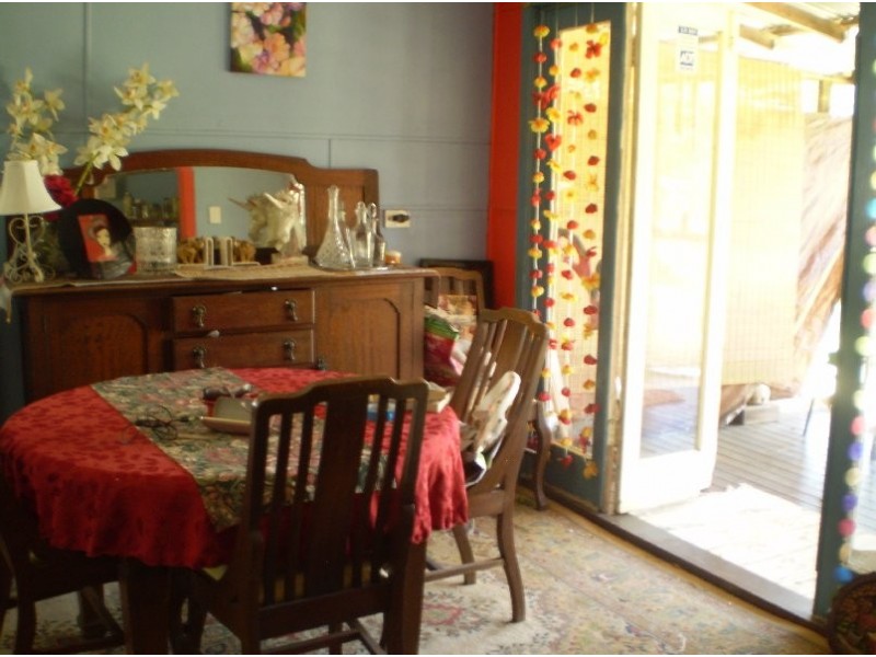 44 Wirralee street, Macleay Island QLD 4184