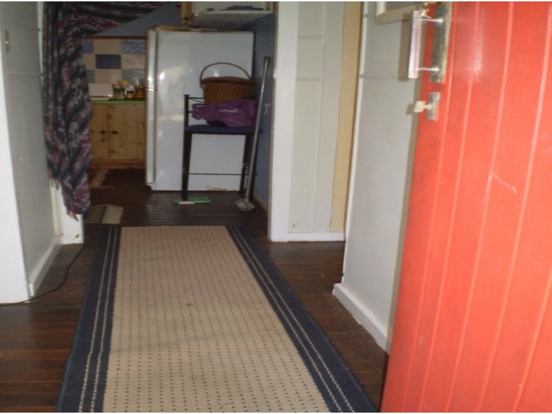 44 Wirralee street, Macleay Island QLD 4184