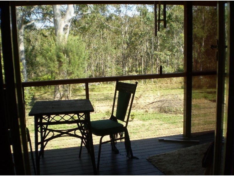 44 Wirralee street, Macleay Island QLD 4184