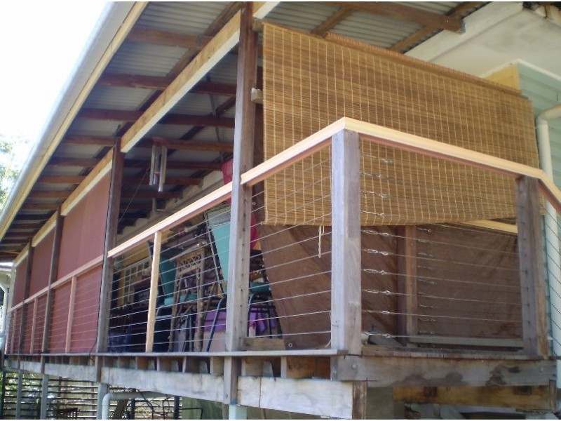 44 Wirralee street, Macleay Island QLD 4184