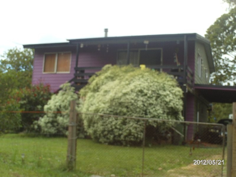 58-60 HIGH CENTRAL, Macleay Island QLD 4184