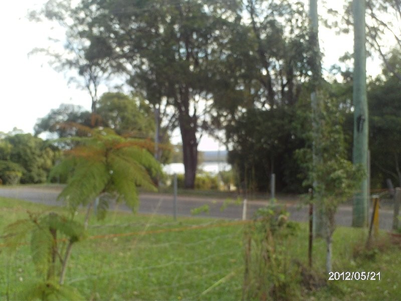 58-60 HIGH CENTRAL, Macleay Island QLD 4184