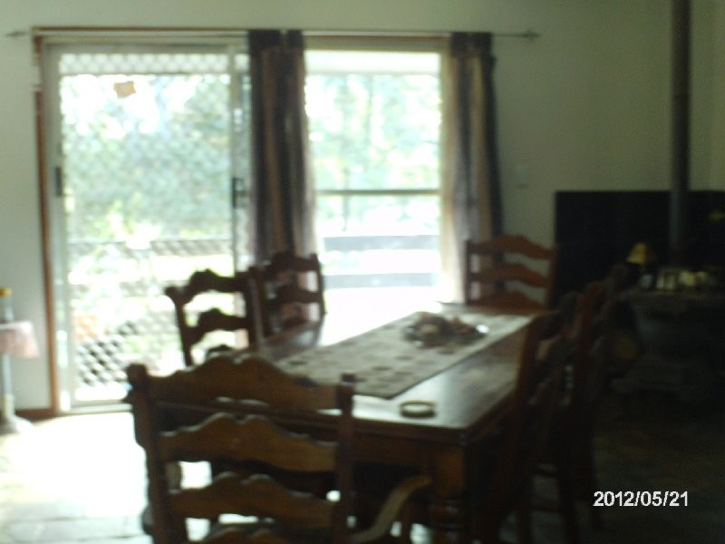 58-60 HIGH CENTRAL, Macleay Island QLD 4184