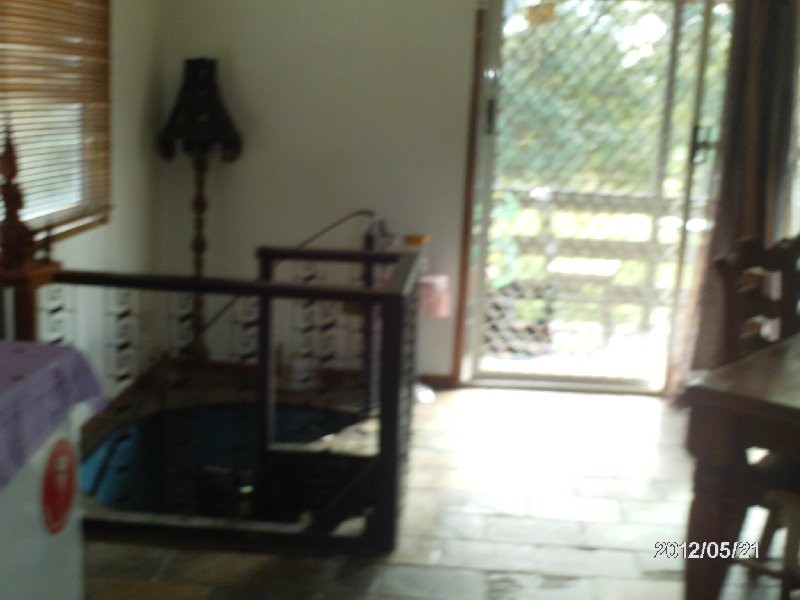 58-60 HIGH CENTRAL, Macleay Island QLD 4184