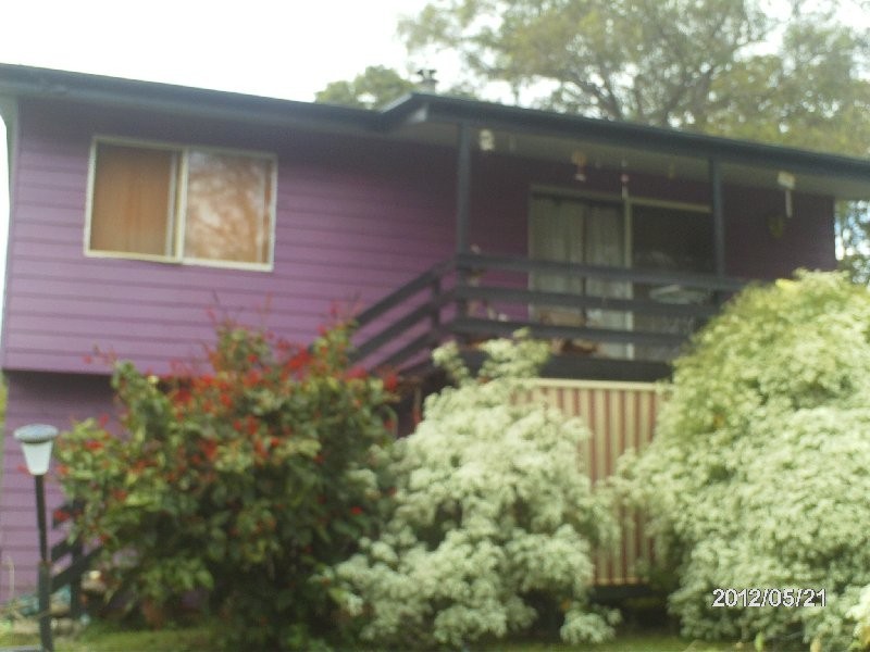 58-60 HIGH CENTRAL, Macleay Island QLD 4184